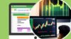 Currency Management for Small Businesses & Corporates