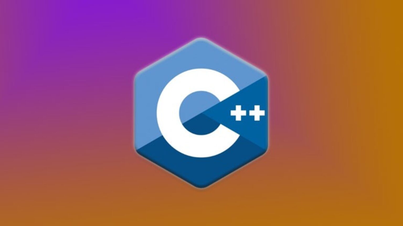 Mastering C++ Language - C++ Programming For Beginners - Free Online ...