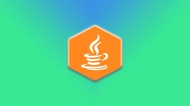 Java Fundamentals Course For Beginners