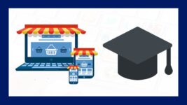Máster en Comercio Electrónico con WordPress 2026