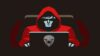 Web Hacking For Beginners