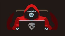 Web Hacking For Beginners