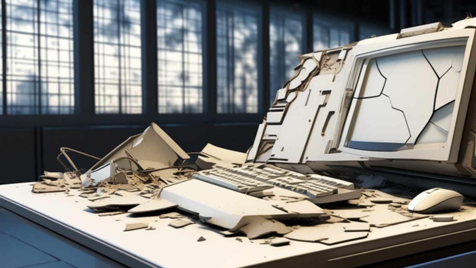 The Beginner's Guide to Bash Scripting and Automation - Free Online ...