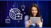 The Complete IT Job Search Course – Land Your Dream IT Job