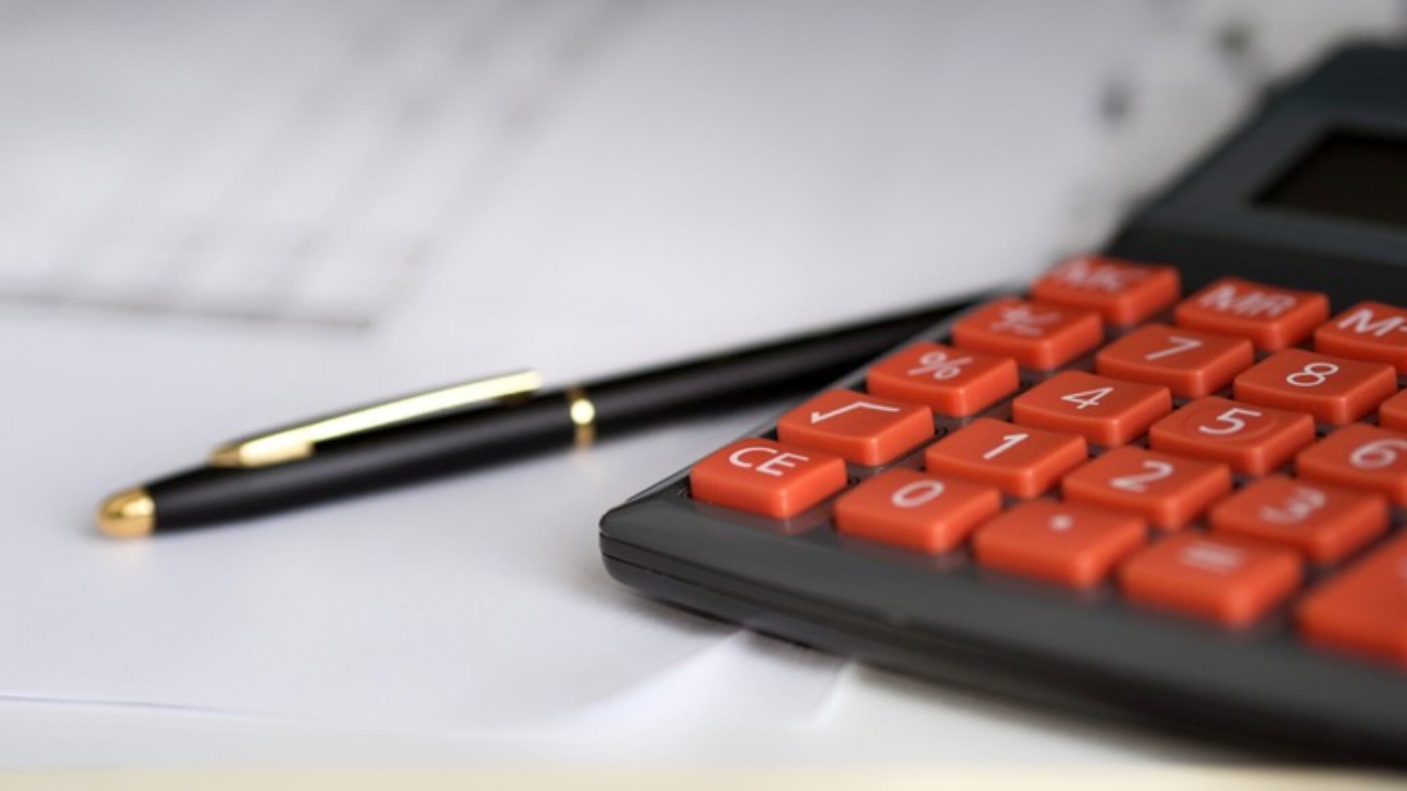 Complete Payroll Management In Excel TALLY ERP9 TallyPrime Free Complete payroll management in excel tally erp9 tallyprime free