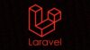 PHP Laravel: Build Hotel Booking Management System