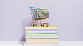 Odoo 18–19 Essentials: Sales, Purchase & Finance Mastery