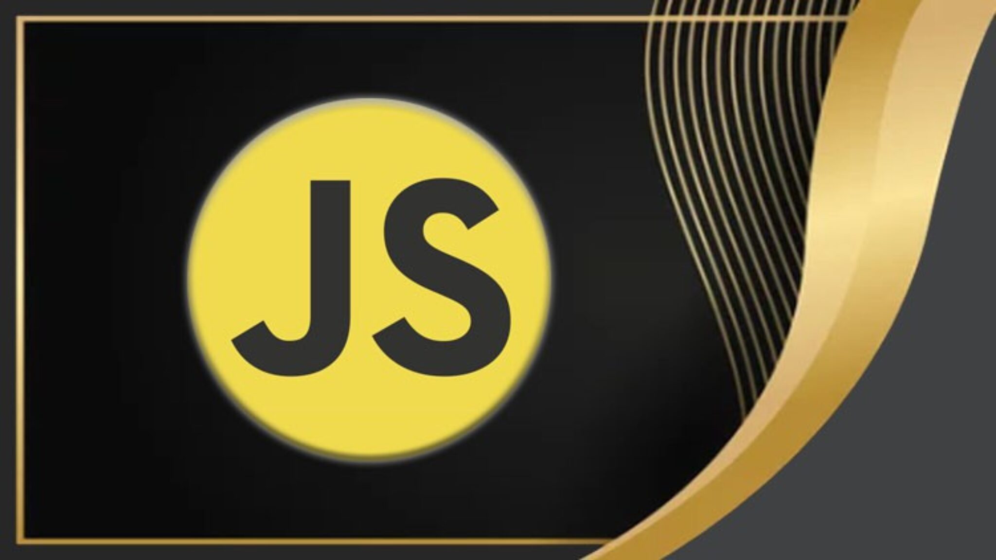 The Complete JavaScript Course: From Zero to Expert - Free Online ...