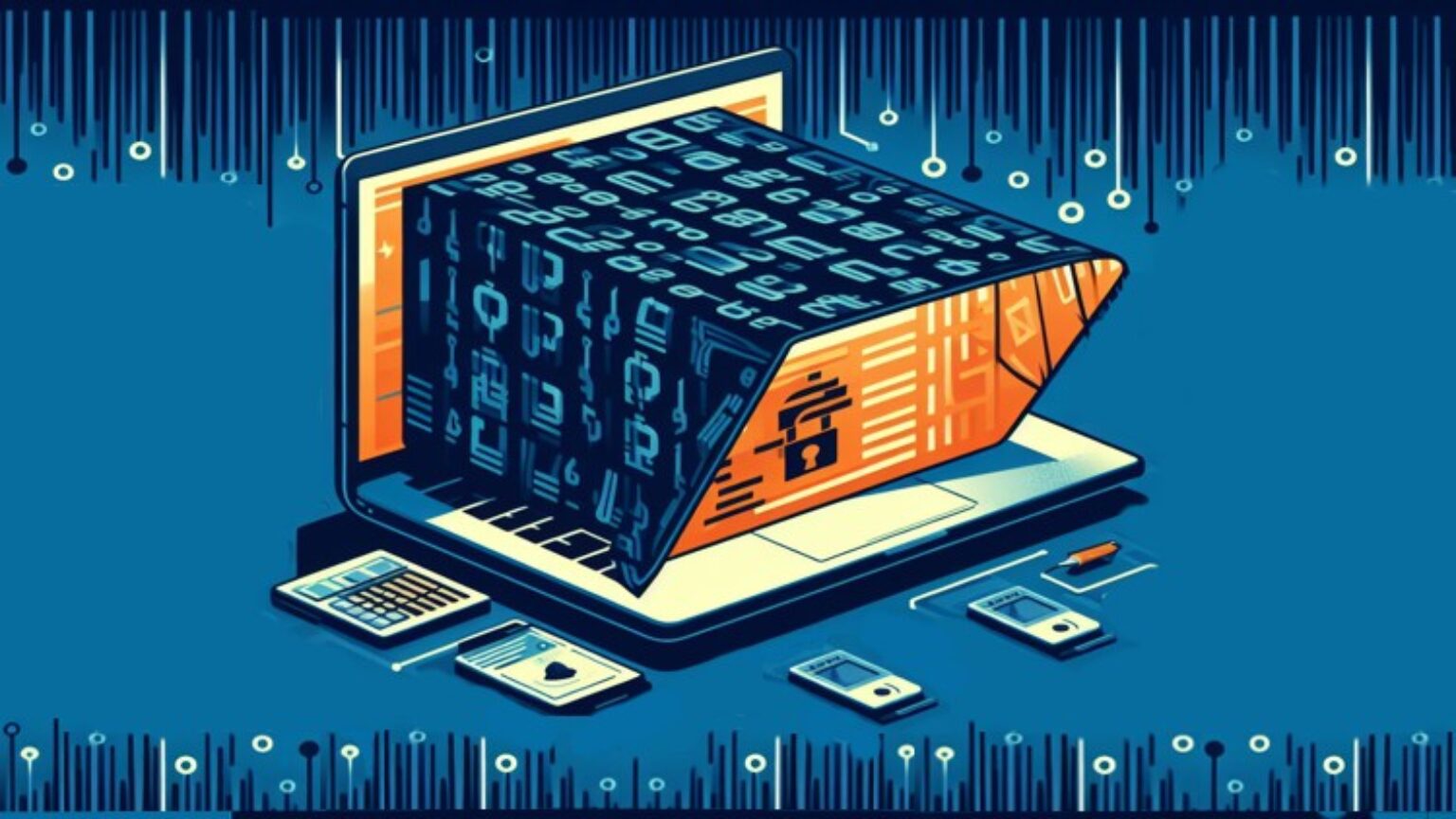 Digital Hidden Secrets Free Online Courses With Certificates