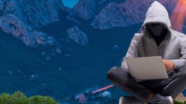 Kali Linux for Ethical Hackers