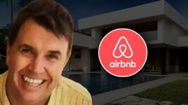 Empty Room to Booked  Build a Profitable Airbnb in 30 Days