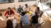 Workshops und Seminare professionell vorbereiten und leiten
