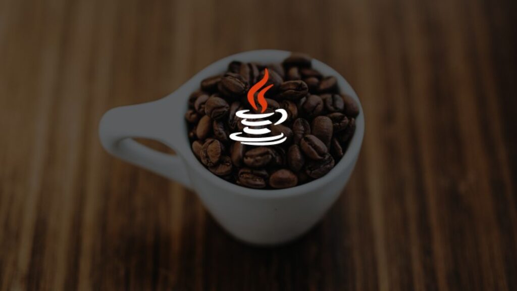 Programming fundamentals in java for cs students part 1 free online