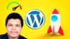 WP Fastest Cache to Optimize your WordPress Website Speed