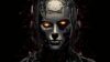 Certified Master in Artificial General Intelligence Systems