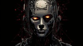 Certified Master in Artificial General Intelligence Systems