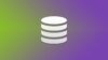 The Ultimate SQL Bootcamp : Go From Zero to Hero