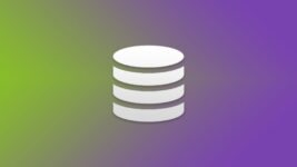 The Ultimate SQL Bootcamp : Go From Zero to Hero