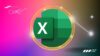Excel – Learn Excel Course From Beginners to Advanced