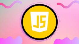 20 Web Projects build 20 HTML, CSS and JavaScript projects