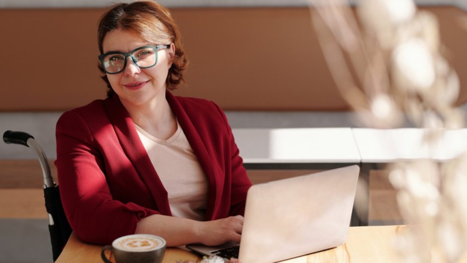 Professional Diploma in Public Relations and PR Management - Free ...