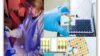 ELISA Mastery: From Lab Beginner to Diagnostic Expert