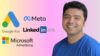 11 Ads Platforms in 1 Course 2026: Learn Paid Advertising!