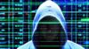 Network Mastery for Ethical Hackers