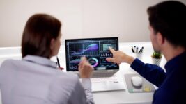 Power BI: Tu primer paso al análisis de datos