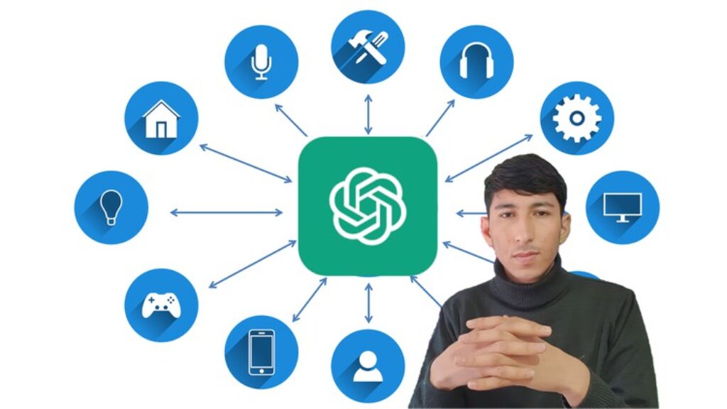 Master AI Development with Python& ChatGPT Practical Project - Free ...