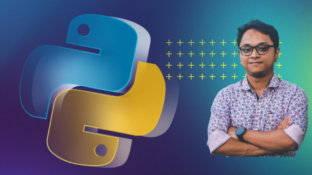 Python Prologue: Mastering the Basics - Free Online Courses with ...