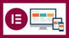 Elementor Kits: Crea una Página Web con Elementor Pro 2026