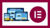 Elementor IA: Crea una Web con WordPress y Elementor 2026