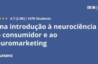 Unveiling the Consumer Mind: An Introduction to Consumer Neuroscience & Neuromarketing