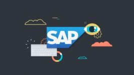SAP BusinessObjects Essential Training 2026
