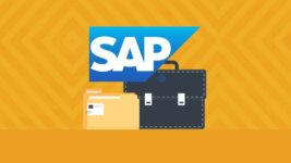 The Complete SAP Analytics Cloud Course 2026