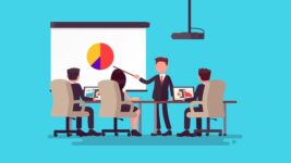 Management Consulting Presentation Essential Training 2026