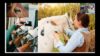 Horse care and Management
