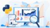 Data Visualization with Python and New Methods in Matplotlib