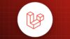 PHP Laravel: Build Real Estate Management System