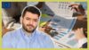PMO 2.0: Project Management Office COMPLETE Blueprint (A-Z)