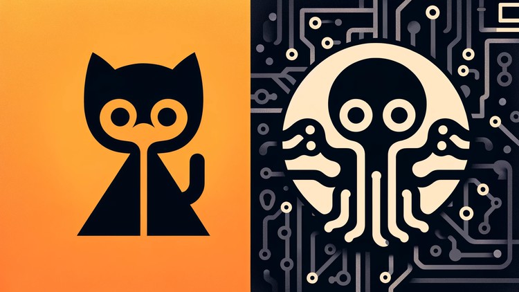 Git And Github For Beginners From Start To Star Free Online Courses 