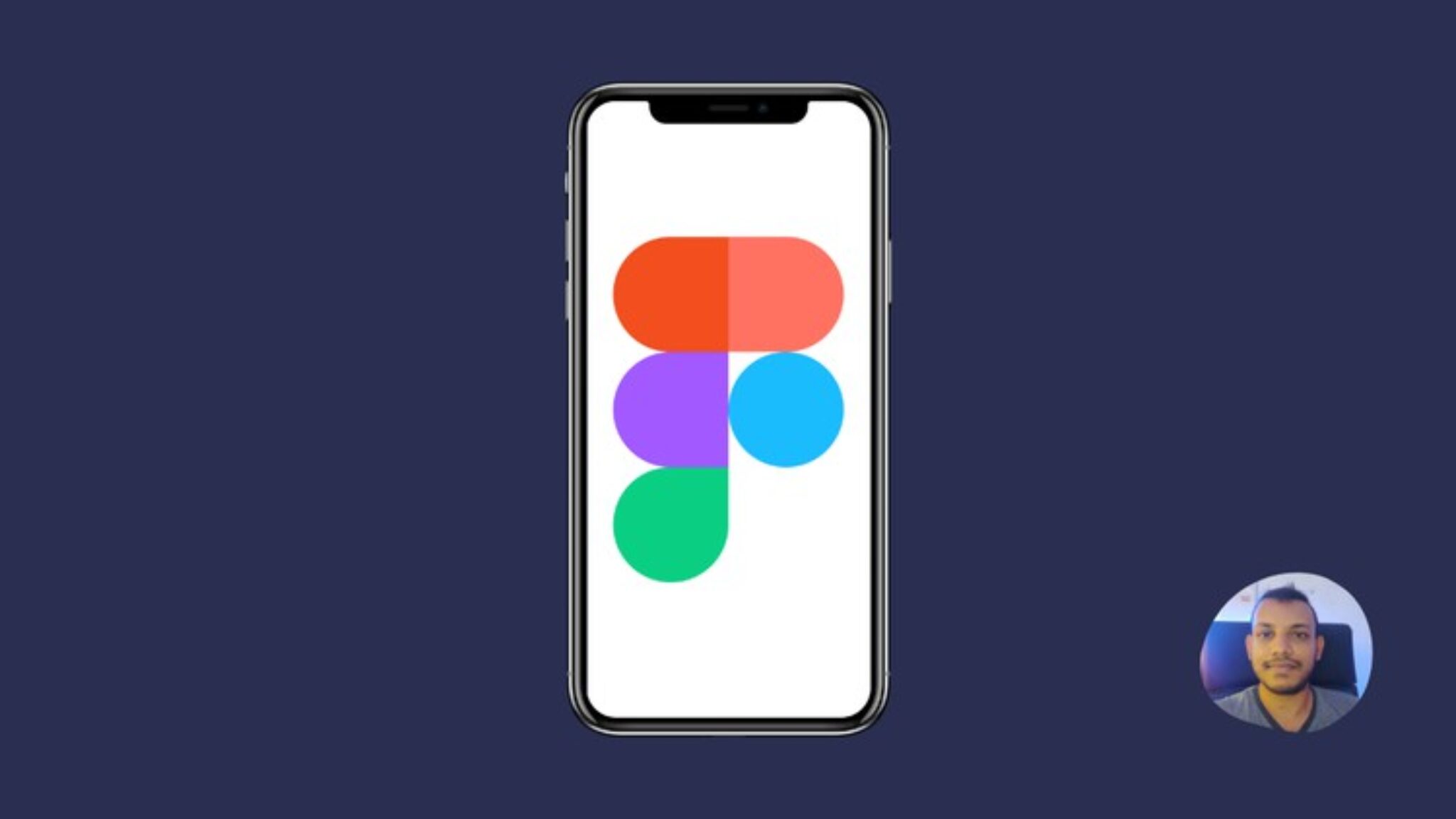 User Experience Design - Learn UI UX App Design with Figma - Free ...