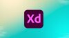 UI/UX Design Masterclass with Adobe XD: From Beginner to Pro