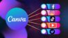 Social Media Video Editing with Canva: From Beginner to Pro