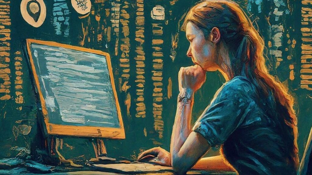 2025 Data Structures Using Python Free Online Courses With Certificates 2025 data structures using python free online courses with certificates