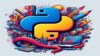 Python One Week Warp Up: Python Recap for Next Interview.