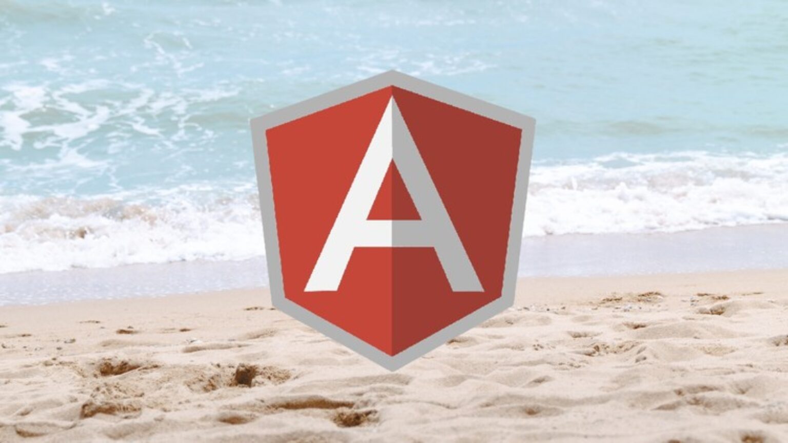 Learn AngularJS Course for Beginners to Advanced - Free Online Courses ...