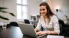 Complete CapCut Pro Desktop and Mobile Mastery Course