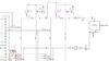 Creating Smart P&IDs using Plant 3D
